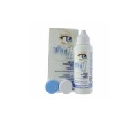Adp Laboratoire Solución Unica Lentillas 100 ml