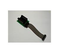 ADP-S44-EX-1/SOP44 Adaptador Especial de 1,27 mm para Circuitos Integrados PSOP44/SOP44/SOIC44. Solo para Usar en el Programador T48 (TL866-3G) para