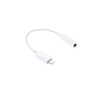ADP13 Bluetooth Lightning a Lightning + 3,5 mm