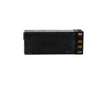 ADP750 750W XT90 XT60 Output 12V 30A AC Input 100V-240V Power Supply Adapter for ToolkitRC Battery Charger EU Plug