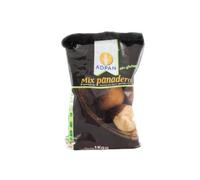 Adpan Harina sin Gluten Panadera 1K