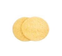Adpan Pizza Base Sin gluten 300 g