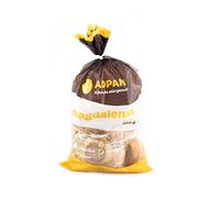 Adpan, Surtido de dulce (Magdalenas) - 350 gr. - sin gluten