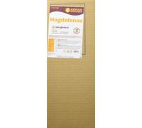 Adpan, Surtido de dulce (Magdalenas) - 45 unidades - sin gluten