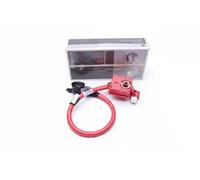 Adpatador batería 96SKV301 ESEN SKV para BMW X5 X6 5 6 Descapotable 7 5 Touring