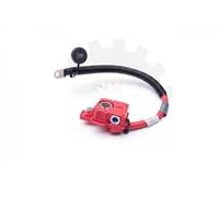 Adpatador batería 96SKV304 ESEN SKV para BMW X5 X6