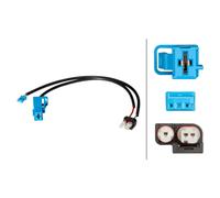 Adpatador de batería HELLA 8KA 009 429-911