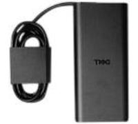 Adpt,ac,280w,lton,typec,liano