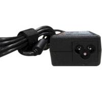 Adpt,ac,65w,lton,3p,l6,4.5,bcc