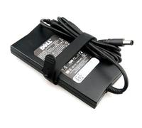 Adpt ac 90 w