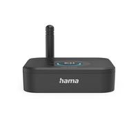 Adpt. Bluetooth® ""Link.it solo", rec., ajt Bluetooth de un canal de alta fid...