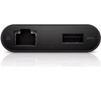 ADPT con DA200 EMEA R