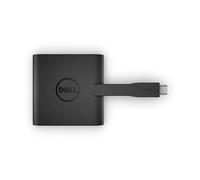 Dell adptador da200 6n8t2