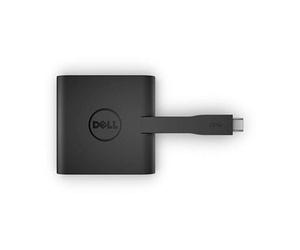 Adpt Con Da200 Emea - Warranty: 6m