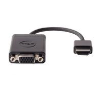Adpt con dngl hdmi2vga