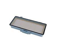 ADQ68101905 LG - Filtro para aspiradora ADQ68101905 LG