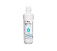 ADQ74793501 - Filtro de agua LG original OEM parte LT1000P/LT1000PC