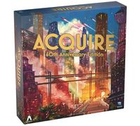 Adquiere Edición Del 60 Aniversario Juego De Mesa