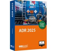 ADR 2025