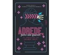 Adrede Pero Sin Querer