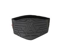 Adrenaline A0116/18/10 - Correa para riñón (tamaño XL)