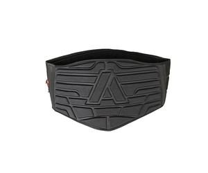 Adrenaline A0116/18/10 - Correa para riñón (tamaño XL)