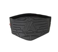 ADRENALINE A0116/18/10/XL Fajas lumbares