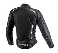 ADRENALINE A0249/20/10/XS Chaquetas textiles