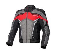 ADRENALINE A0256/20/20/L Chaquetas textiles
