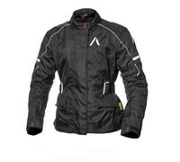 ADRENALINE A0258/20/10/L Chaquetas textiles
