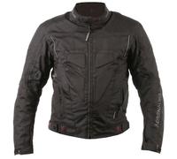 ADRENALINE A0264/20/10/M Chaquetas textiles