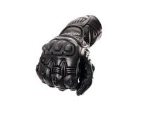 Guantes de moto ADRENALINE LYNX PPE Talla 2XL