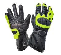 ADRENALINE A0648/20/60/2XL Guantes de carreras