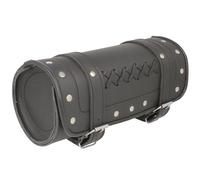 ADRENALINE A0812/18/10/OS Bolsa de horquilla