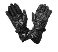 Guantes de moto ADRENALINE LYNX PPE Talla S