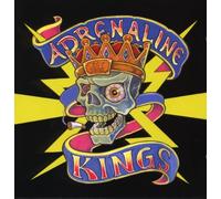 Adrenaline Kings