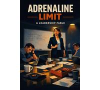 Adrenaline Limit: A Leadership Fable
