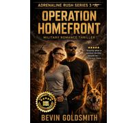 Adrenaline Rush: Operation Homefront