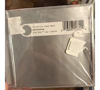 Adrenaline - Shut the F*** Up & Dance