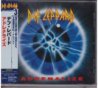 Adrenalize