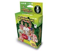Adrenalyn 2024/2025-Ecoblister, Normal (Panini España, S.A 005247kbe8)