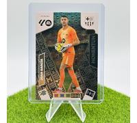 Adrenalyn XL 2025-2026 - Cromos Sueltos - Elige La Carta - Balón de Oro, Míticos, Extra Gold y Momentum (Momentum - Joan GARCÍA)