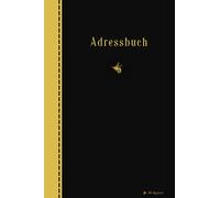 Adressbuch: Persönlich Kontaktbuch mit Platzen Für Name, Adresse, Telefon, Mobil, E-Mail und Geburtstag | telefonbuch mit register | geburtstagskalender buch . Größe (14,8 × 21 cm)