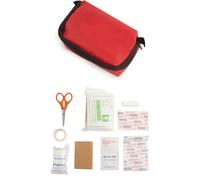 ADRI - Kit Botiquín Primeros Auxilios - Mini kit completo para coche (1)