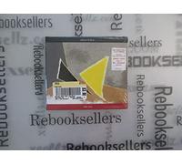 Adrian Belew - Side One