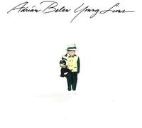 Adrian Brew - Young Lions, the