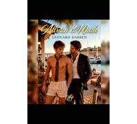 Adrian et Noah