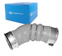 Adrian Ghiardo - Tribute to The Beatles the hits