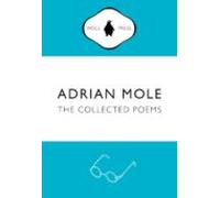 Adrian Mole: The Collected Poems (ebook)
