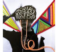 Boleros Psicodelicos [Vinilo]